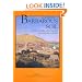 Rooted in Barbarous Soil: People, Culture, and Community in Gold Rush California (California History Sesquicentennial Series)