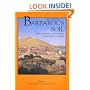 Rooted in Barbarous Soil: People, Culture, and Community in Gold Rush California (California History Sesquicentennial Series)