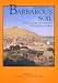 Rooted in Barbarous Soil: People, Culture, and Community in Gold Rush California (California History Sesquicentennial Series)
