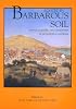 Rooted in Barbarous Soil: People, Culture, and Community in Gold Rush California (California History Sesquicentennial Series)
