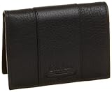 Endless.com - Buy discount shoes and handbags - Save on cheap shoes and handbags