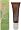 Clinique Touch Tint for Eyes 101 Cocoa Cream