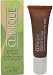 Clinique Touch Tint for Eyes 101 Cocoa Cream