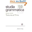 Produkt-Information
