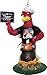 Souh Carolina Gamecocks Rivalry Ornament - Soup of the Day