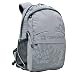 Frantic small backpack/ daypack (silver)