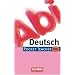Nachschlagewerke
