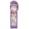Catholic Cardlinks: Prayers