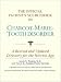 The Official Patient's Sourcebook on Charcot-Marie-Tooth Disorder: A Revised and Updated Directory for the Internet Age