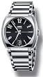 Oris Frank Sinatra Date Mens Watch 633 7570 40 64 MB