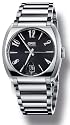 Oris Frank Sinatra Date Mens Watch 633 7570 40 64 MB