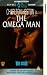 The Omega Man [1972]