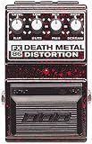 DigiTech