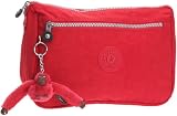 Kipling Women's Puppy Accessories K13618100 Red