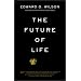 The Future of Life