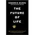 The Future of Life