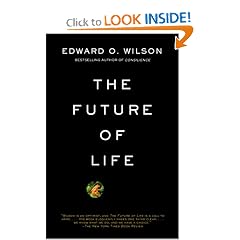 The Future of Life