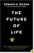 The Future of Life