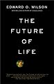 The Future of Life
