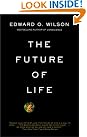 The Future of...
