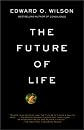 The Future of Life