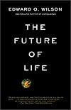 The Future of Life