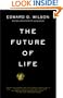 The Future of Life