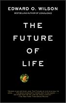 The Future of Life