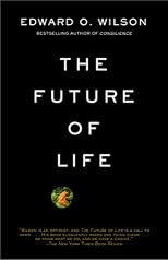 The Future of Life