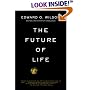 The Future of Life