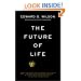 The Future of Life