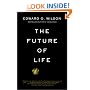 The Future of Life