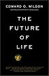 The Future of Life