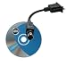 Electronics : Palm Connect Serial Kit (all product)