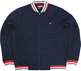 yMzSupreme 09SS Campaus Jacket yzyViz