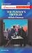 Book The Playboy's Protegee (Harlequin American Romance Series)
