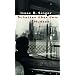 Schatten �ber dem Hudson: Roman