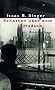 Schatten �ber dem Hudson: Roman
