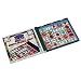 Excalibur Electronics CD106 CD BINGO TRAFFIC SIGNS