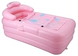 Inflatable Bathtub/Spa Tub/Plastic Bathtub