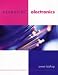 Book Essential Electronics