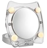 Revlon 9415U Hollywood Mirror