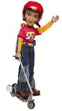 Bratz Boyz: Tokyo A Go-Go Dylan