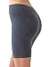 イージーアップ パンツ グレー LL