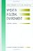 Wheat in a Global Environment : Proceedings of the 6th International Wheat Conference, 5--9 June 2000, Budapest, Hungary (Developments in Plant Breeding, Volume 9)