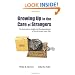 Growing Up in the Care of Strangers: The Experiences, Insights and Recommendations of Eleven Former Foster Kids