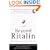 Beyond Ritalin: Facts About Medication and Other Strategies for Helping Children, Adolescents, and Adults with Attention Deficit Disorders