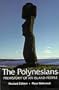 Polynesians: Prehistory of an Island People (Ancient Peoples and Places)