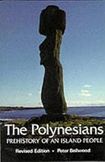 The Polynesians