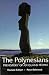 Polynesians: Prehistory of an Island People
